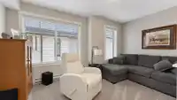 203 16528 24A AVENUE - thumbnail 19