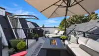 203 16528 24A AVENUE - thumbnail 20