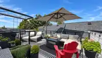 203 16528 24A AVENUE - thumbnail 21