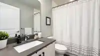 203 16528 24A AVENUE - thumbnail 22
