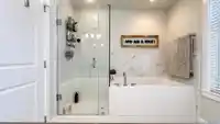 203 16528 24A AVENUE - thumbnail 23