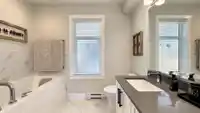 203 16528 24A AVENUE - thumbnail 24