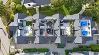 203 16528 24A AVENUE - thumbnail 27
