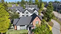 203 16528 24A AVENUE - thumbnail 28