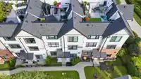 203 16528 24A AVENUE - thumbnail 29