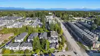 203 16528 24A AVENUE - thumbnail 30