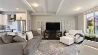 203 16528 24A AVENUE - thumbnail 4