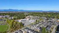 203 16528 24A AVENUE - thumbnail 31