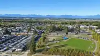 203 16528 24A AVENUE - thumbnail 32