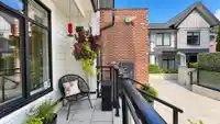 203 16528 24A AVENUE - thumbnail 36