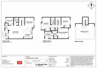 203 16528 24A AVENUE - thumbnail 37