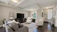 203 16528 24A AVENUE - thumbnail 5