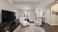 203 16528 24A AVENUE - thumbnail 6