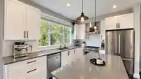 203 16528 24A AVENUE - thumbnail 7