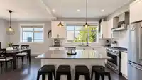 203 16528 24A AVENUE - thumbnail 8