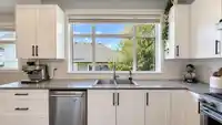 203 16528 24A AVENUE - thumbnail 9