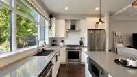 203 16528 24A AVENUE - thumbnail 10