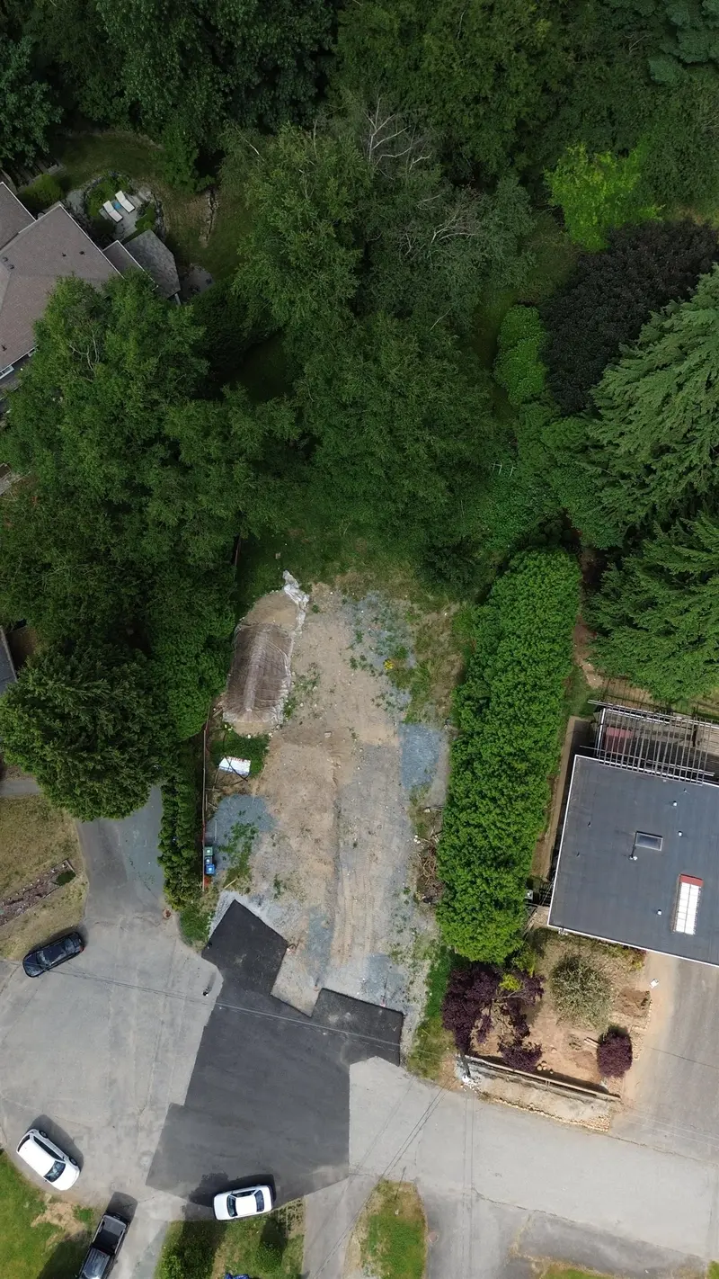 2974 EARLS COURT - photo 2 of 6