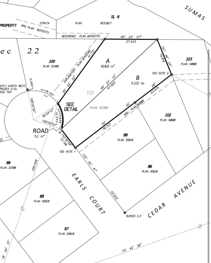 2974 EARLS COURT - photo 4 of 6