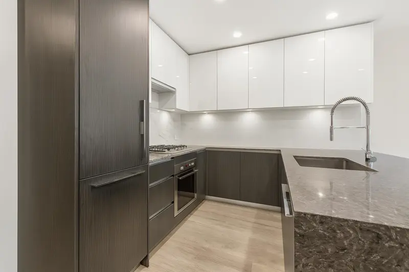 2507 5333 GORING STREET - photo 2 of 25