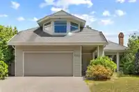 2192 148A STREET - thumbnail 1