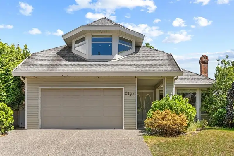 2192 148A STREET - photo 1 of 25