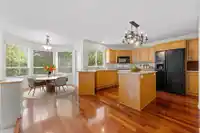 2192 148A STREET - thumbnail 12