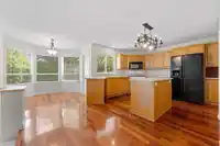 2192 148A STREET - thumbnail 13