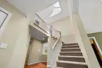 2192 148A STREET - thumbnail 20