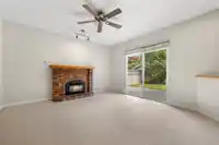 2192 148A STREET - thumbnail 10