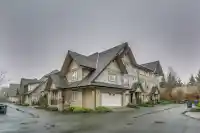 211 2501 161A STREET - thumbnail 1