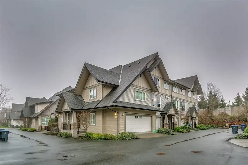 211 2501 161A STREET - photo 1 of 25