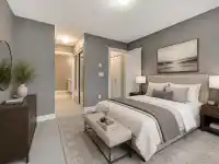 211 2501 161A STREET - thumbnail 13