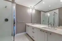 211 2501 161A STREET - thumbnail 15