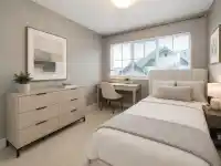 211 2501 161A STREET - thumbnail 16