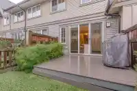 211 2501 161A STREET - thumbnail 18