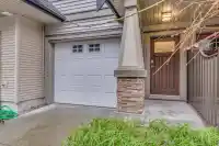 211 2501 161A STREET - thumbnail 19