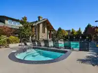 211 2501 161A STREET - thumbnail 20