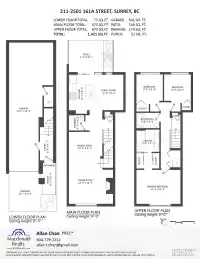 211 2501 161A STREET - thumbnail 25