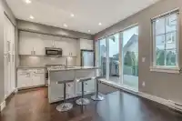 211 2501 161A STREET - thumbnail 4