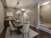 211 2501 161A STREET - thumbnail 5