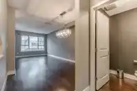 211 2501 161A STREET - thumbnail 7