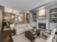 211 2501 161A STREET - thumbnail 8