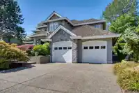 16105 MORGAN CREEK CRESCENT - thumbnail 3