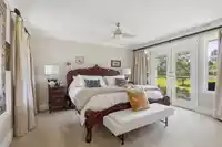 16105 MORGAN CREEK CRESCENT - thumbnail 28