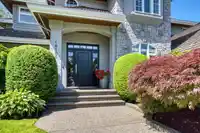 16105 MORGAN CREEK CRESCENT - thumbnail 4