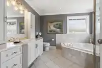 16105 MORGAN CREEK CRESCENT - thumbnail 31