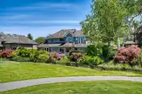 16105 MORGAN CREEK CRESCENT - thumbnail 39