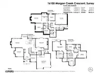 16105 MORGAN CREEK CRESCENT - thumbnail 40
