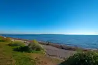 15963 MARINE DRIVE - thumbnail 1